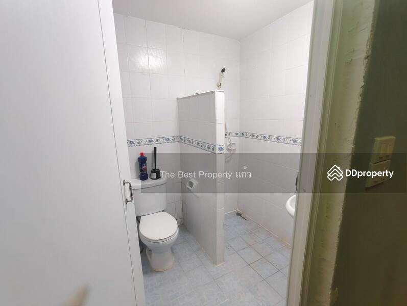 ขาย - บ้านสุวรรณ สุวรรณภูมิ, สมุทรปราการ