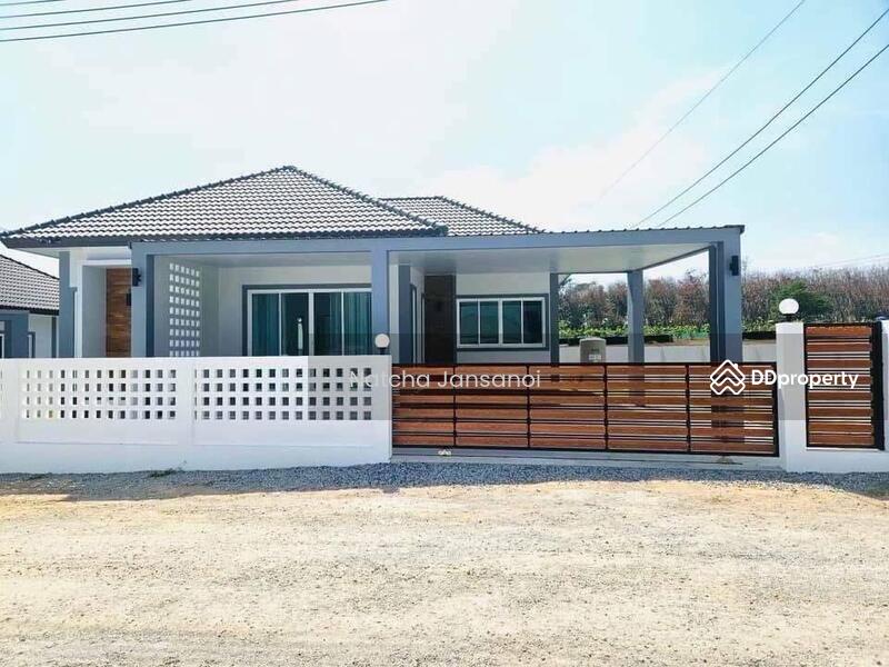 For Sale - 21120, Rayong