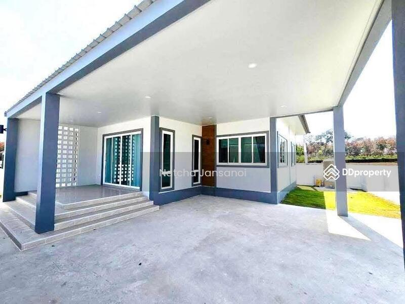 For Sale - 21120, Rayong
