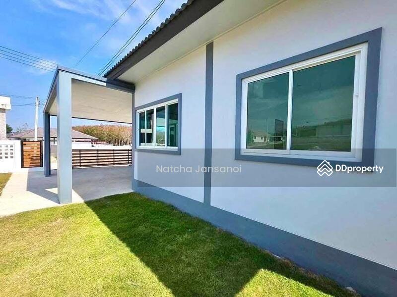 For Sale - 21120, Rayong