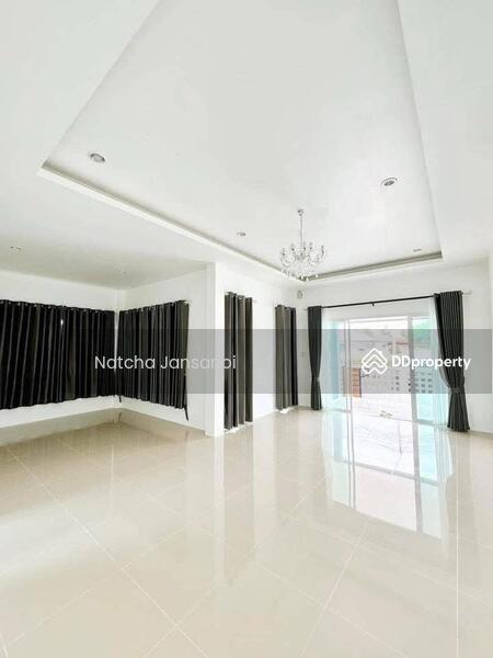 For Sale - 21120, Rayong