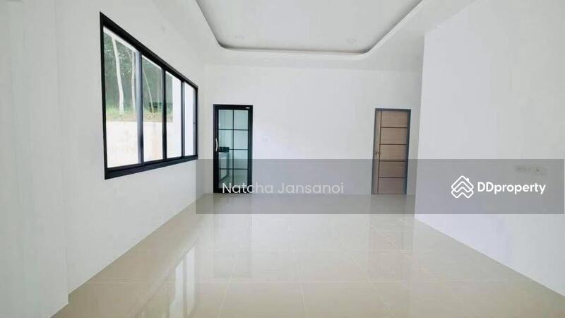 For Sale - 21120, Rayong