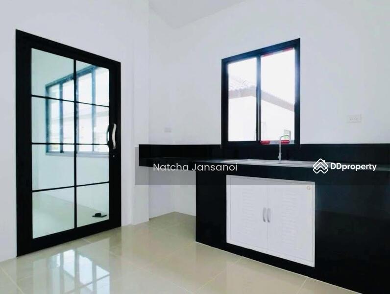 For Sale - 21120, Rayong