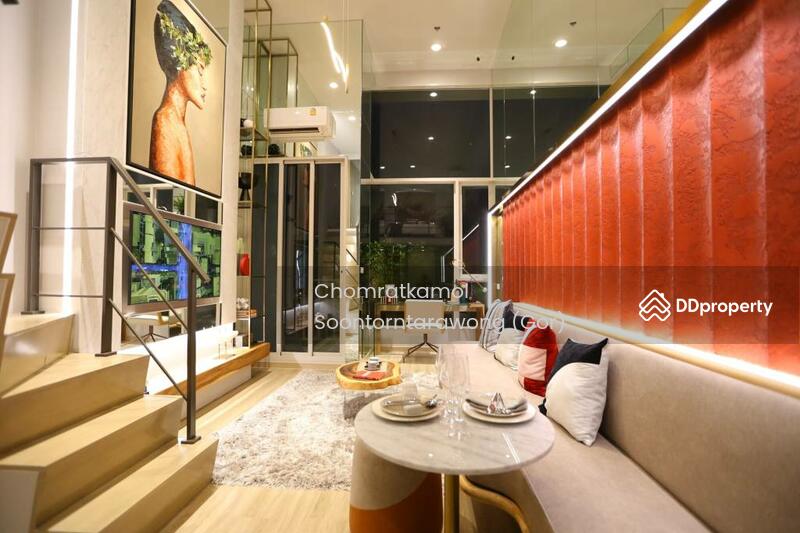 ขาย - Culture Thonglor, กรุงเทพ