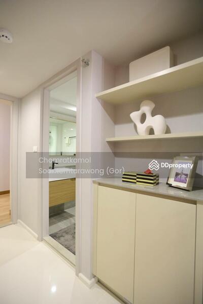 For Sale - Culture Thonglor, Bangkok