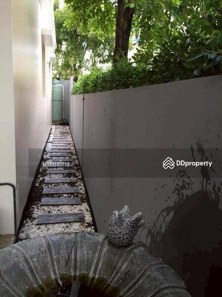 ให้เช่า - Belleville Rama 2 : เบลเลอวิลล์ พระราม 2 – สุขสวัสดิ์, กรุงเทพ