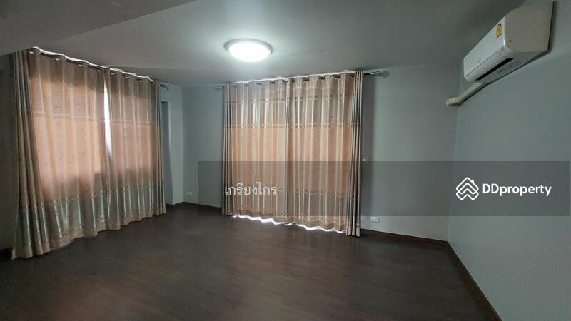 For Rent - Belleville Rama 2, Bangkok