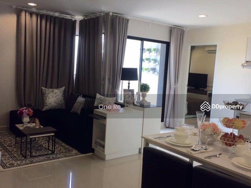 ขาย - The Link Vano 64 : เดอะ ลิงค์ วาโน 64, กรุงเทพ