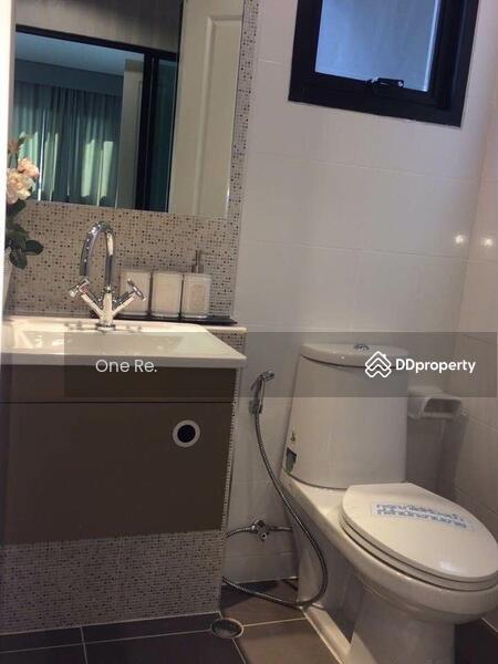 For Sale - The Link Vano 64, Bangkok