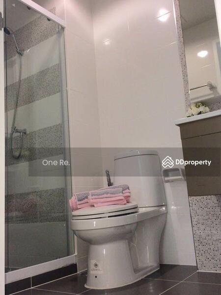 For Sale - The Link Vano 64, Bangkok