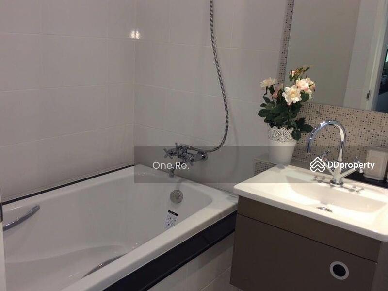 For Sale - The Link Vano 64, Bangkok