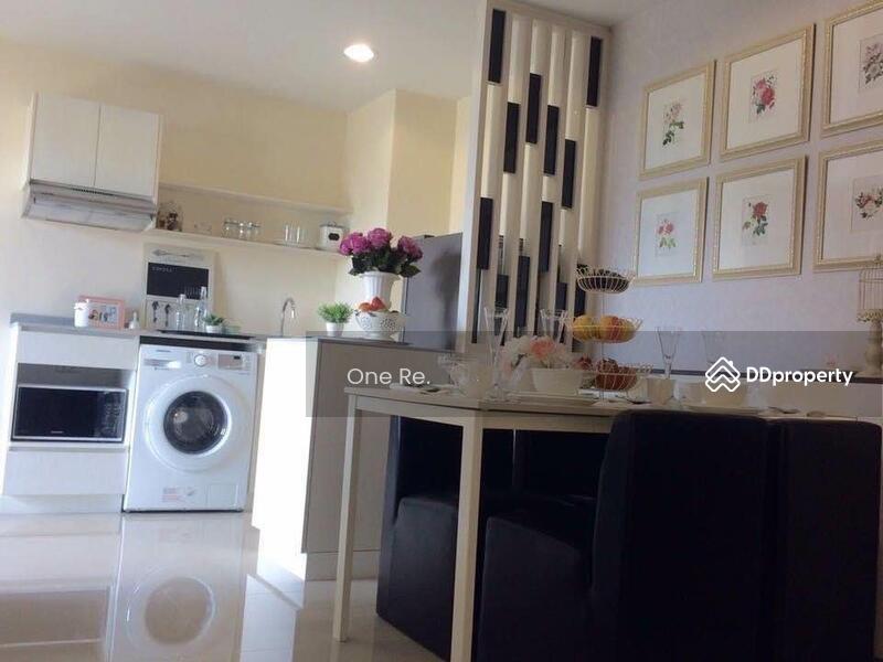 For Sale - The Link Vano 64, Bangkok
