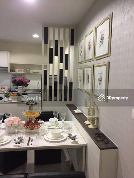 ขาย - The Link Vano 64 : เดอะ ลิงค์ วาโน 64, กรุงเทพ