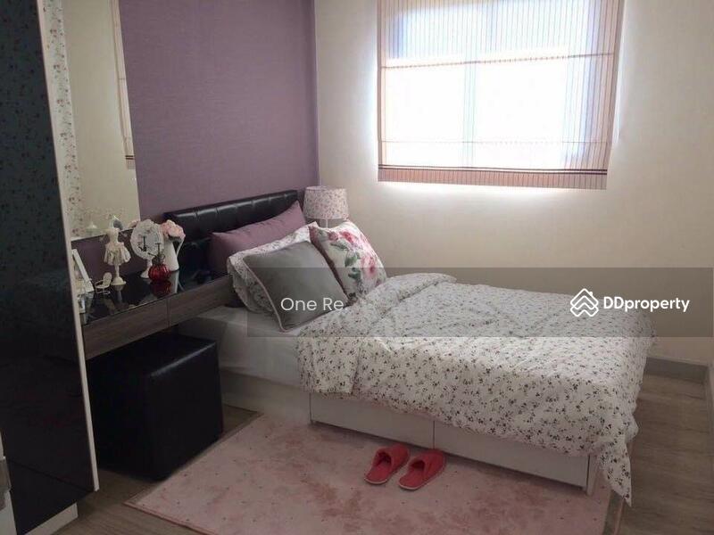 For Sale - The Link Vano 64, Bangkok