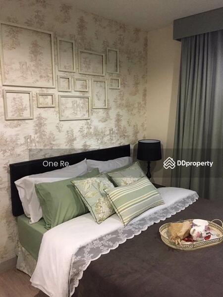 For Sale - The Link Vano 64, Bangkok