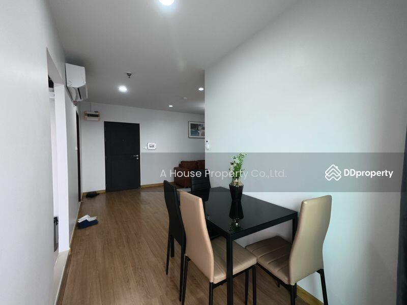 ให้เช่า - Ladda Condo View : ลัดดา คอนโดวิลล์, ชลบุรี