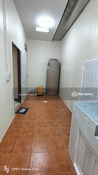 For Sale - Townhouse 2bedroom near Angsila Bangsean beach, Chon Buri