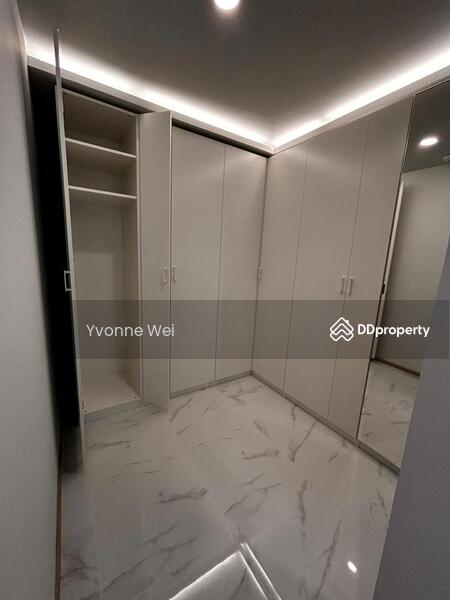 For Rent - DEFINE by Mayfair Sukhumvit 50, Bangkok