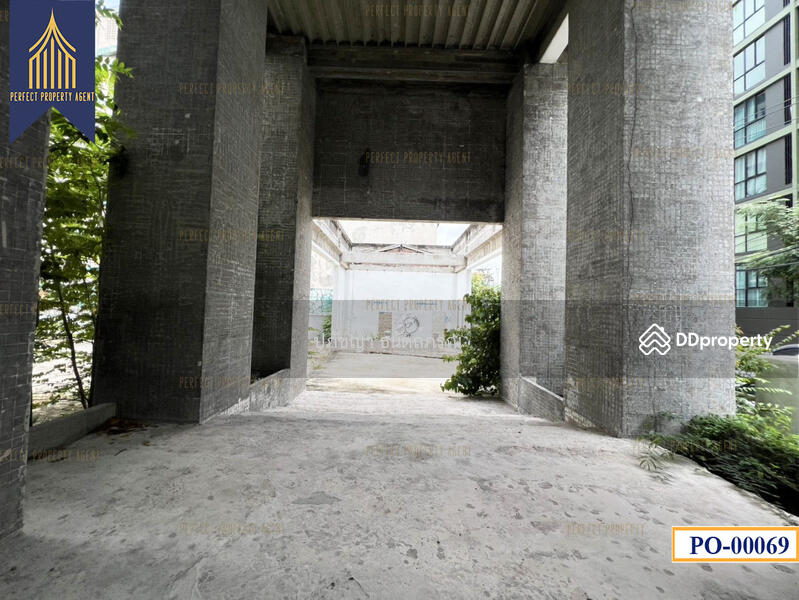 For Sale - ศรีนครินทร์, Bangkok