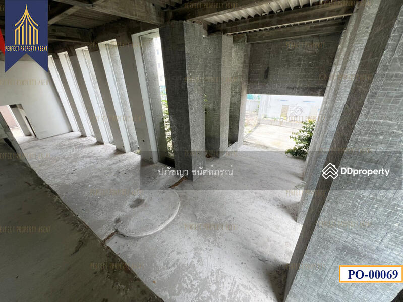 For Sale - ศรีนครินทร์, Bangkok