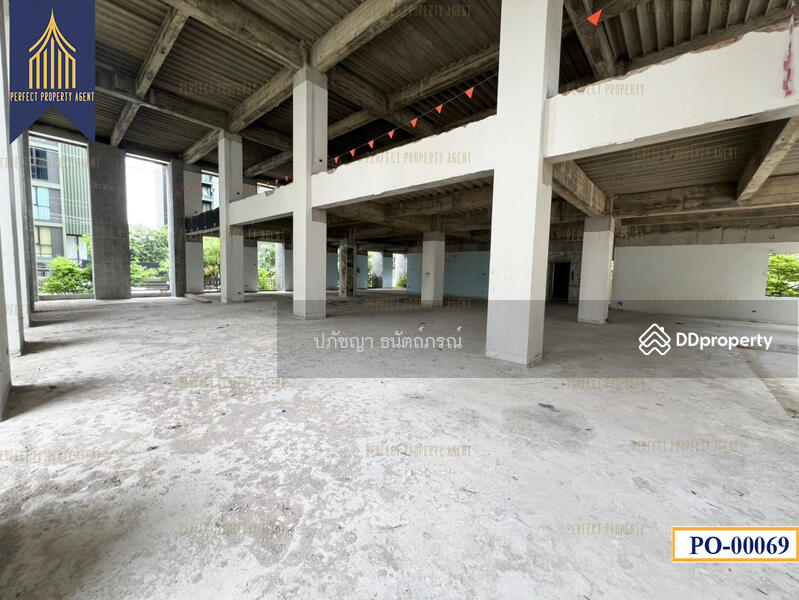 For Sale - ศรีนครินทร์, Bangkok