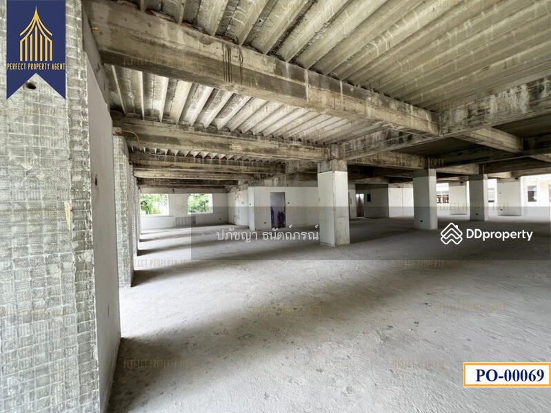 For Sale - ศรีนครินทร์, Bangkok