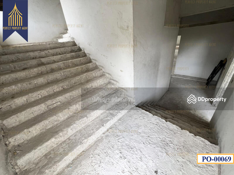 For Sale - ศรีนครินทร์, Bangkok