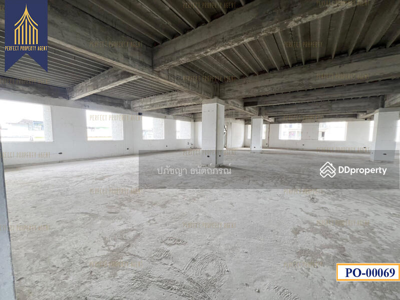 For Sale - ศรีนครินทร์, Bangkok