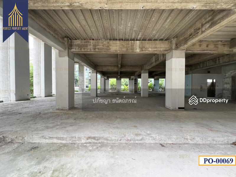 For Sale - ศรีนครินทร์, Bangkok