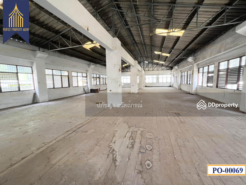 For Sale - ศรีนครินทร์, Bangkok