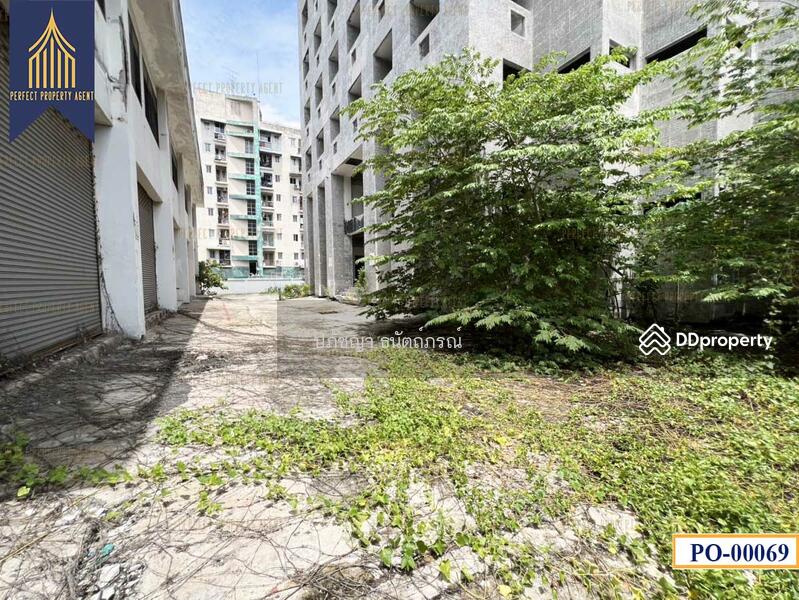 For Sale - ศรีนครินทร์, Bangkok