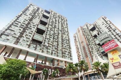 ขาย - The Coast : เดอะ โคสต์, กรุงเทพ