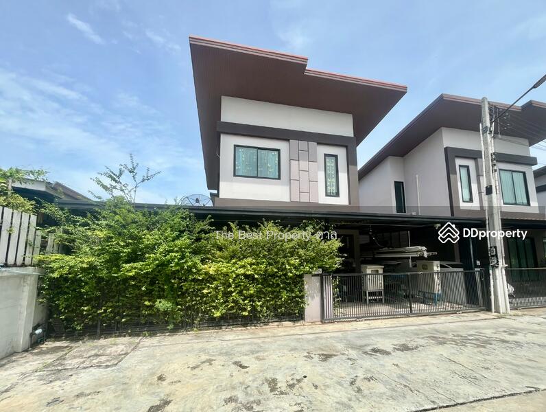For Sale - ไฮท์ ลีฟวิ่ง 5 พานทอง, Chon Buri