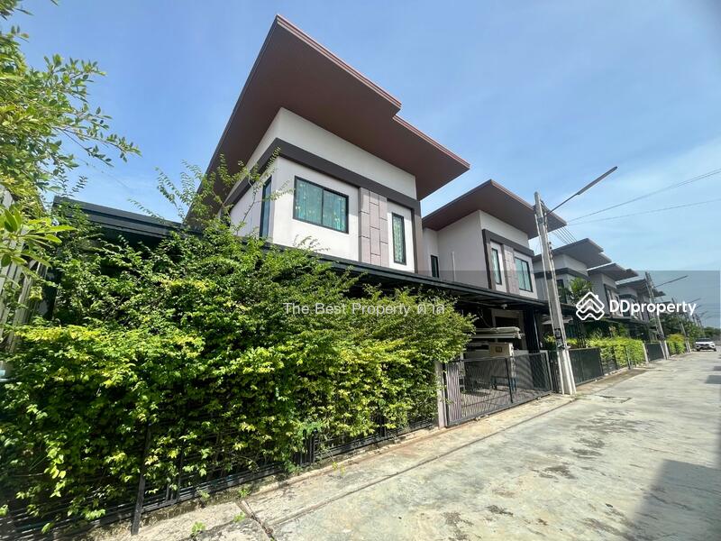 For Sale - ไฮท์ ลีฟวิ่ง 5 พานทอง, Chon Buri