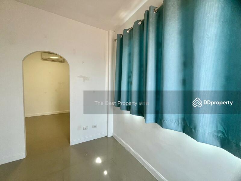 For Sale - ไฮท์ ลีฟวิ่ง 5 พานทอง, Chon Buri