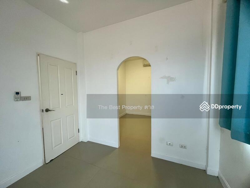 For Sale - ไฮท์ ลีฟวิ่ง 5 พานทอง, Chon Buri