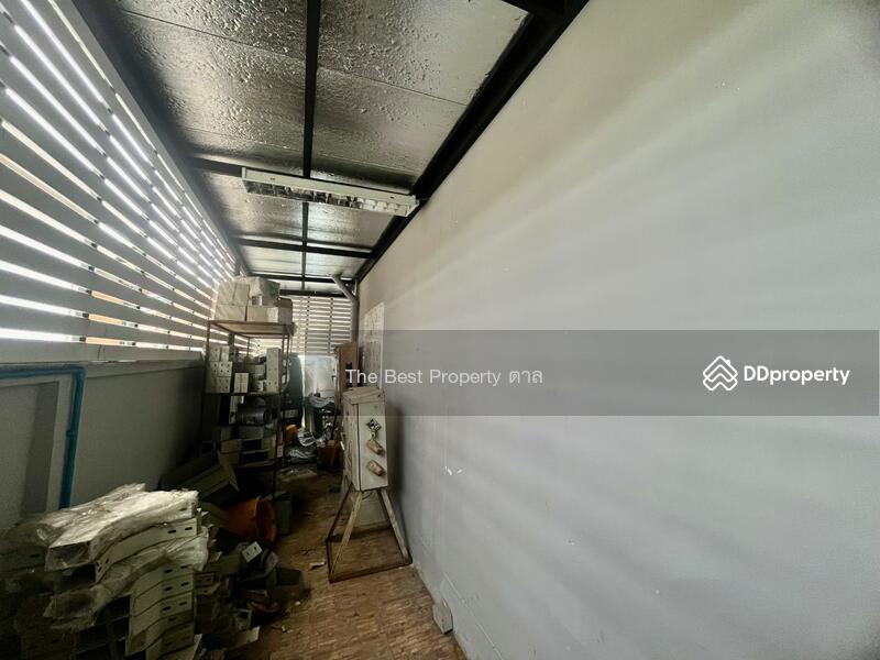 For Sale - ไฮท์ ลีฟวิ่ง 5 พานทอง, Chon Buri