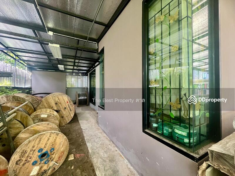 For Sale - ไฮท์ ลีฟวิ่ง 5 พานทอง, Chon Buri
