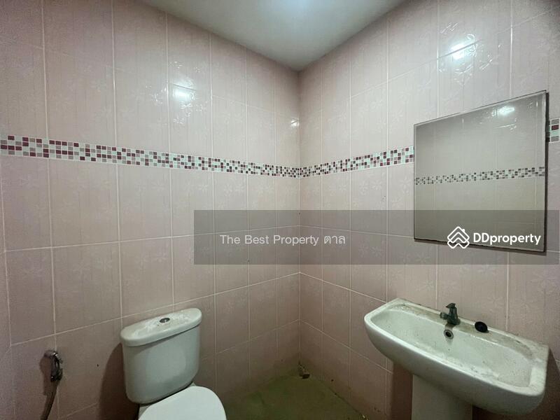 For Sale - ไฮท์ ลีฟวิ่ง 5 พานทอง, Chon Buri