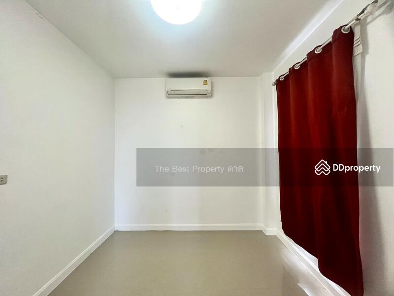 For Sale - ไฮท์ ลีฟวิ่ง 5 พานทอง, Chon Buri