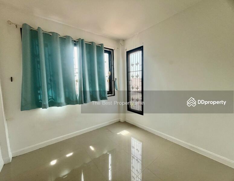 For Sale - ไฮท์ ลีฟวิ่ง 5 พานทอง, Chon Buri
