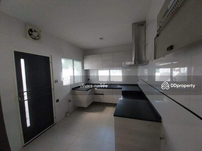 For Sale - Mantana Ratchaphruek-Maha Chesadabodindranusorn Bridge, Nonthaburi