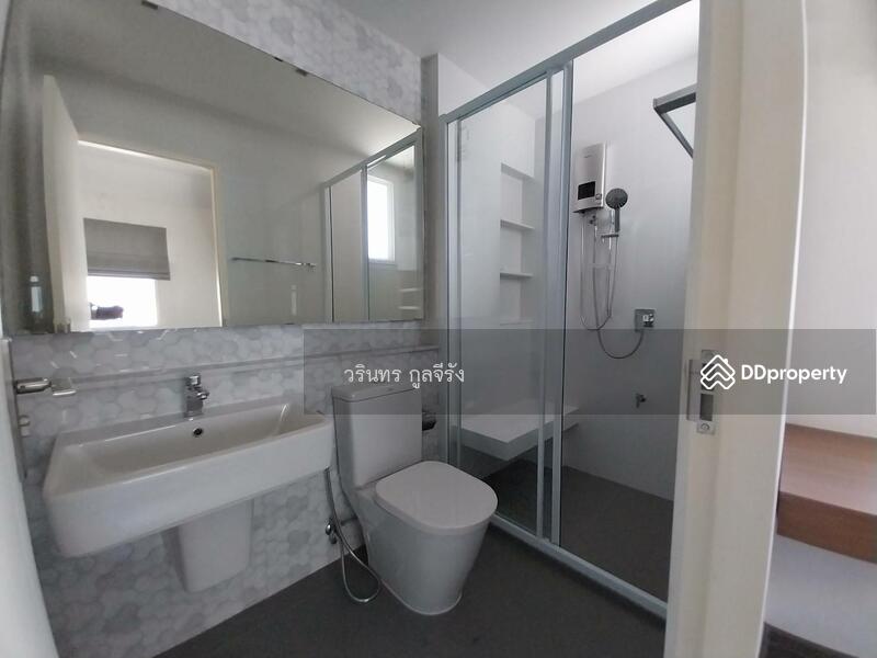 For Sale - Mantana Ratchaphruek-Maha Chesadabodindranusorn Bridge, Nonthaburi