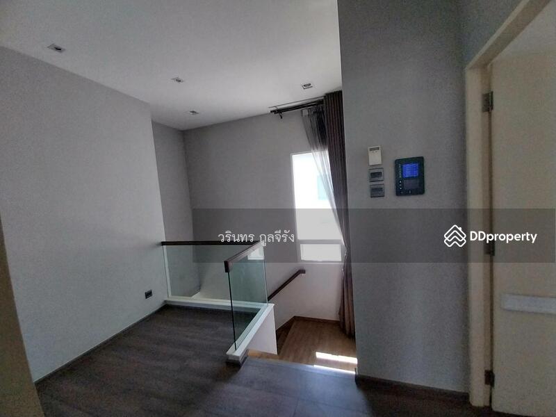 For Sale - Mantana Ratchaphruek-Maha Chesadabodindranusorn Bridge, Nonthaburi