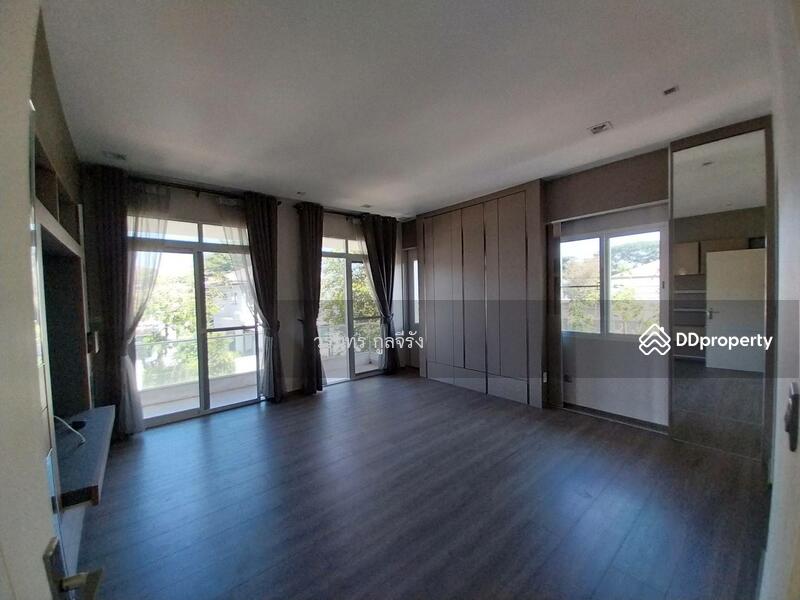 For Sale - Mantana Ratchaphruek-Maha Chesadabodindranusorn Bridge, Nonthaburi