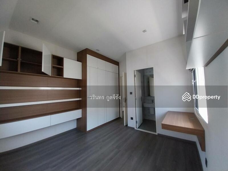For Sale - Mantana Ratchaphruek-Maha Chesadabodindranusorn Bridge, Nonthaburi
