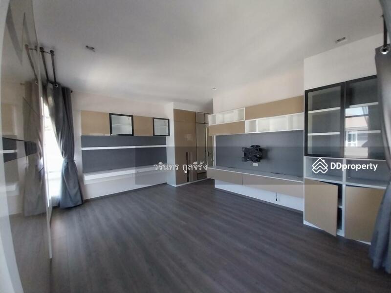 For Sale - Mantana Ratchaphruek-Maha Chesadabodindranusorn Bridge, Nonthaburi