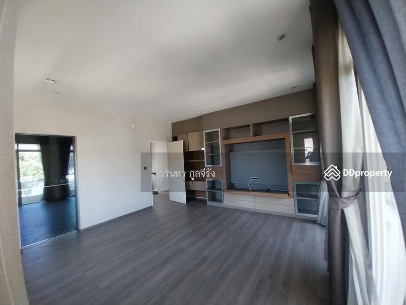 For Sale - Mantana Ratchaphruek-Maha Chesadabodindranusorn Bridge, Nonthaburi