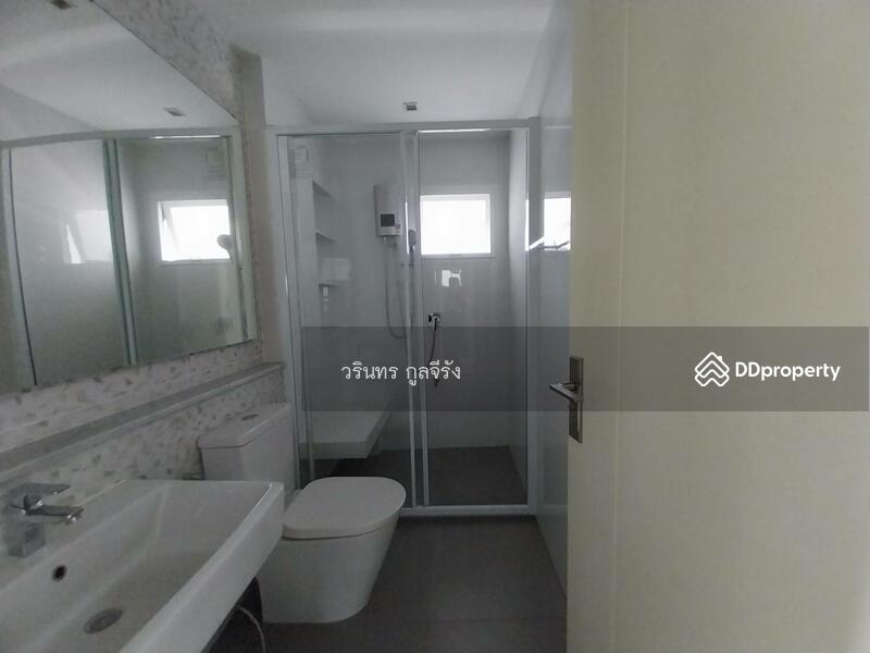For Sale - Mantana Ratchaphruek-Maha Chesadabodindranusorn Bridge, Nonthaburi
