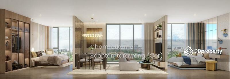 ขาย - Valles HAUS : วัลเลส เฮาส์, กรุงเทพ
